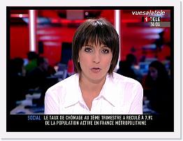 ITELE 11122007 1400_0742 * 768 x 576 * (210KB)